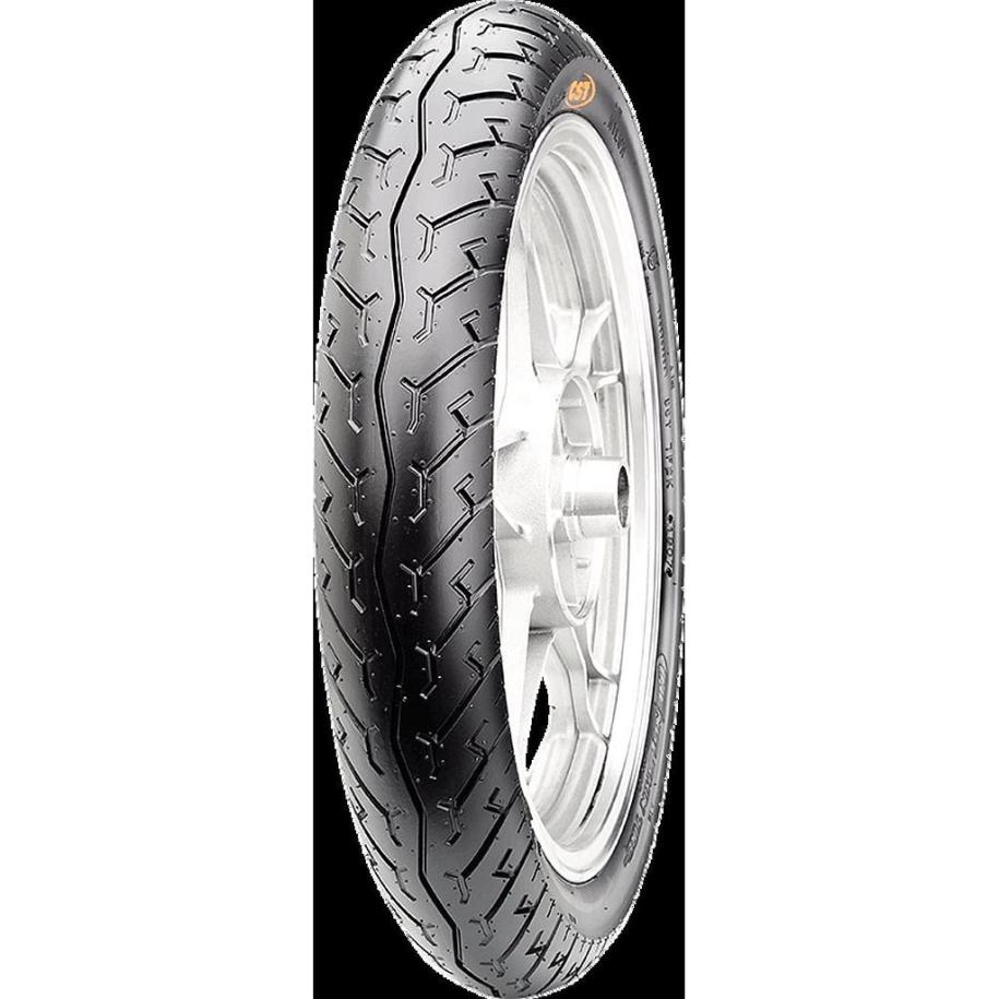 CST C-918 100/80 -16 50P  TL  F/R TM30050110