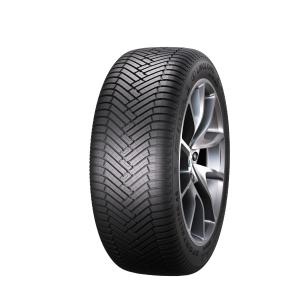 LINGLONG 215/40 R17 SP.MASTER4S XLFR3PSF 87V ALLSEASON DB69