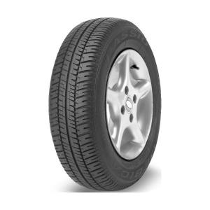 DEBICA PASSIO 135/80 R12 73T 547442