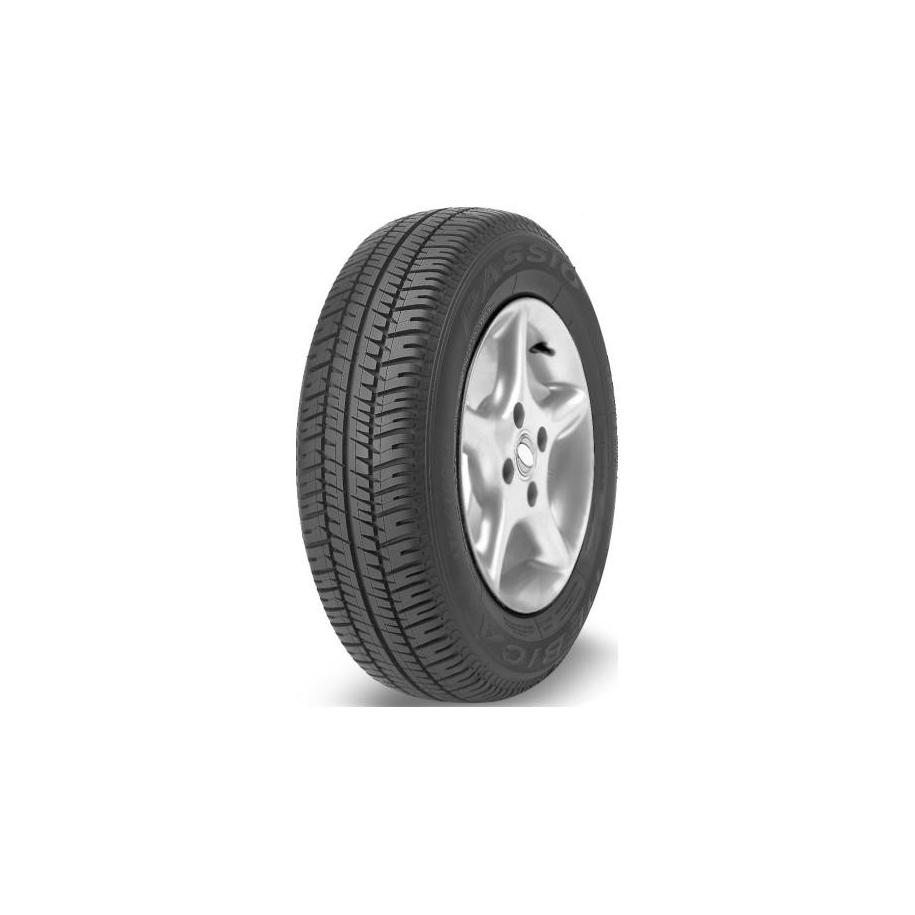 DEBICA PASSIO 135/80 R12 73T 547442