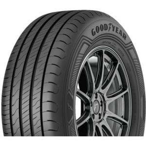 175/65 R 17  EFF.GRIP PERFORM 2 87H