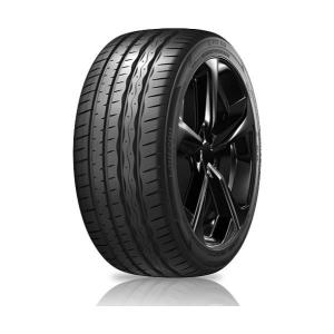 LAUFENN 265/45 R20 108Y XL LK03 1036698