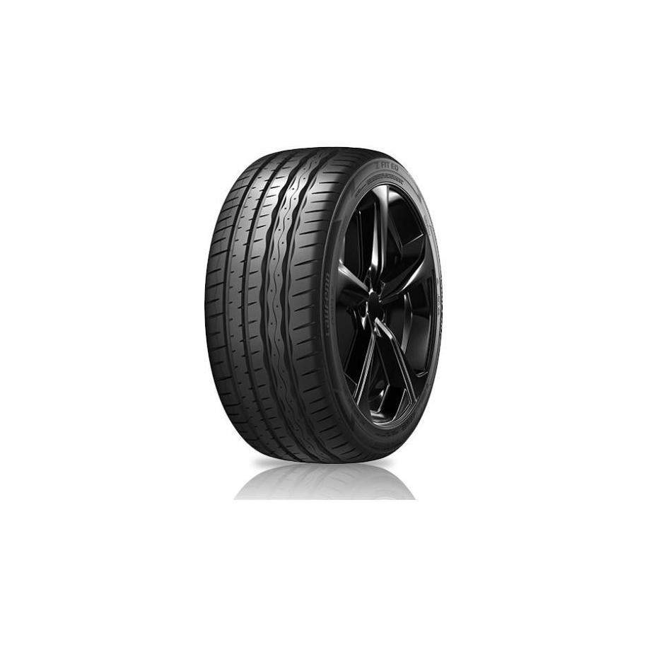 LAUFENN 265/45 R20 108Y XL LK03 1036698