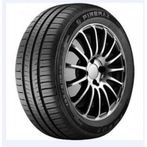 FIREMAX 225/50 ZR17 98W FM601 XL