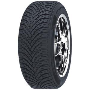GOODRIDE 185 60 R 14 82 H Z401 4SEASON (M&S) A/SEAS