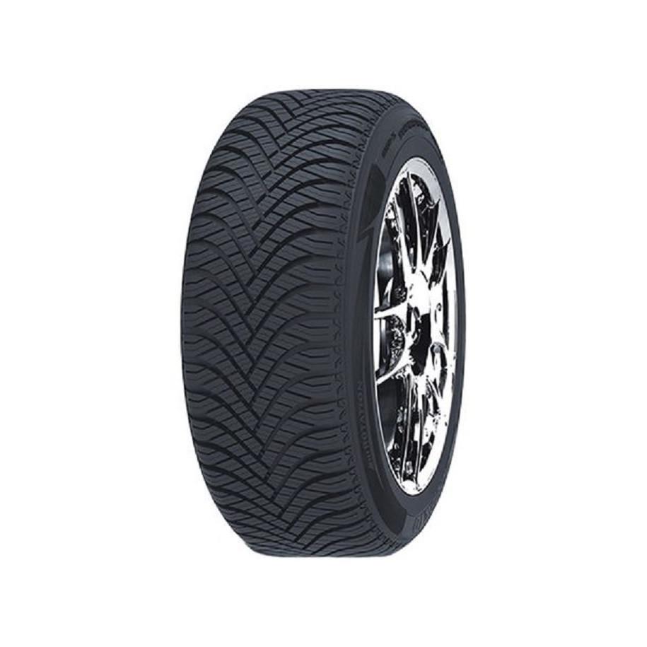 GOODRIDE 185 60 R 14 82 H Z401 4SEASON (M&S) A/SEAS