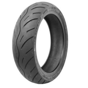 KENDA 110/70 -13 48P K6007 TL