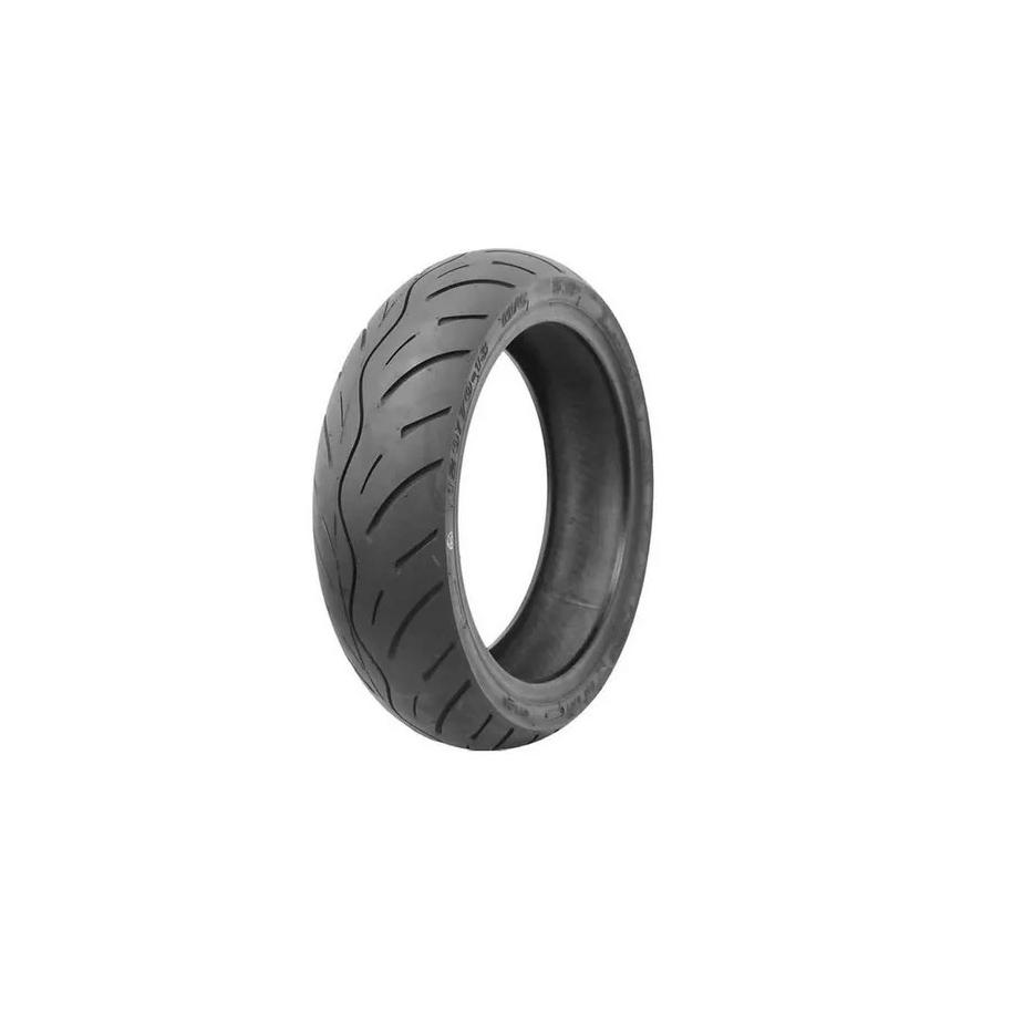KENDA 110/70 -13 48P K6007 TL