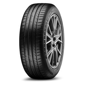 VREDESTEIN 315/35 R21 111Y ULTRAC PRO XL