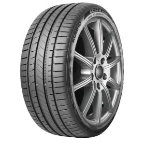 KUMHO 215/40ZR18 PS72 XLFR 89Y SUMMER CA72