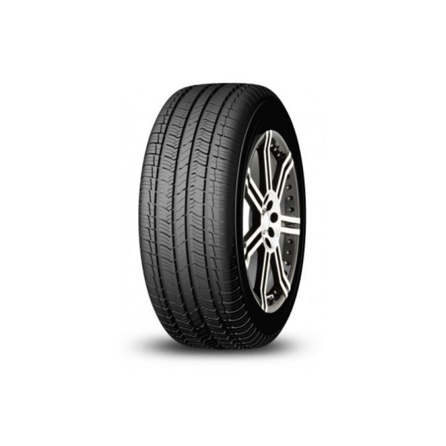 FIREMAX 225/55 R18 98V FM518
