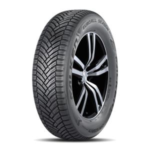 FALKEN EUROALLSEASON AS220 165/65 R15 AS220 4SEASONS