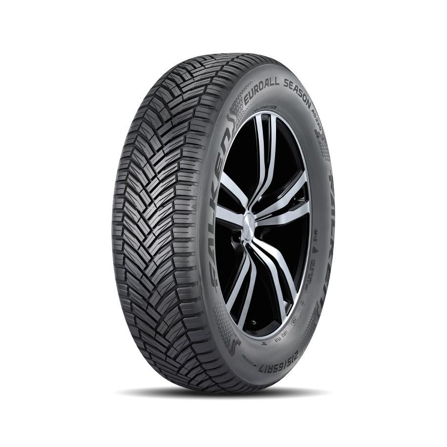 FALKEN EUROALLSEASON AS220 165/65 R15 AS220 4SEASONS