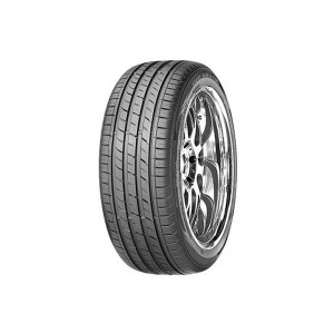 ROADSTONE 255/45 R 18 103Y XL NFERA SU1
