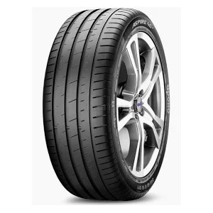 APOLLO 255/45 R 18 103Y XL ASPIRE 4G+