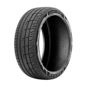 235/45 R 17 DIMAX SPORT XL 97Y M+S RAD