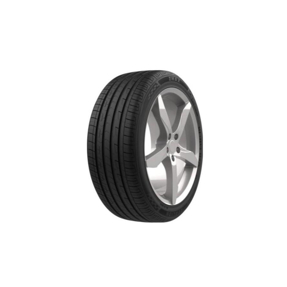 ZMAX ZEALION 235/40 ZR19 96W XL DOT23 2EZM960F