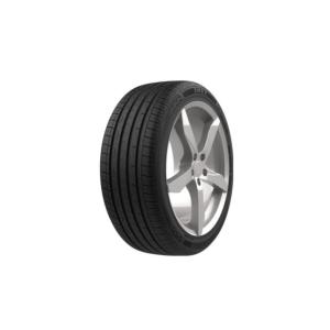 ZMAX ZEALION 205/40 ZR17 84W XL DOT23 3EZM374F