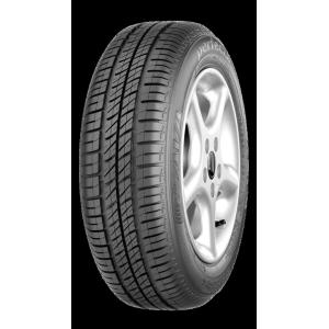 195/65 R 15  PERFECTA 91T