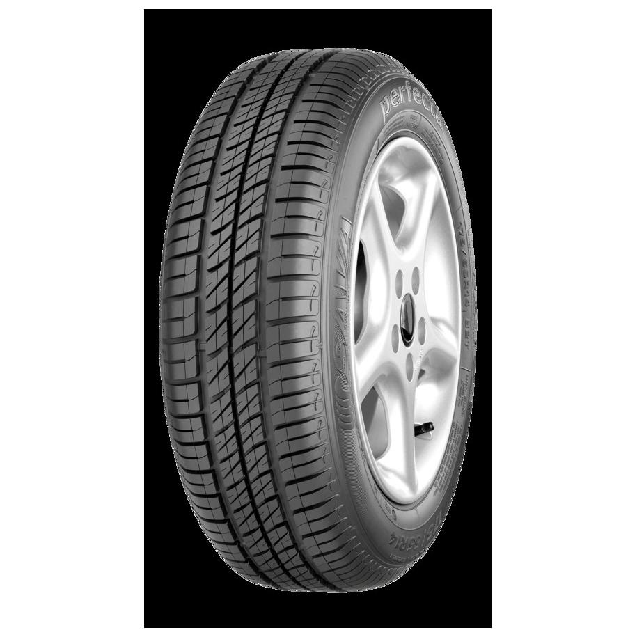 195/65 R 15  PERFECTA 91T