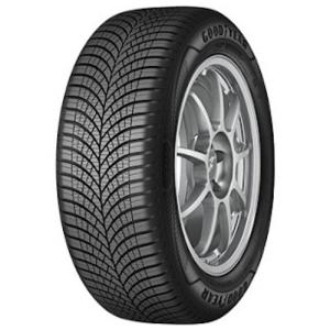 215/60 R 17  VECTOR 4SEASONS G 100H XL