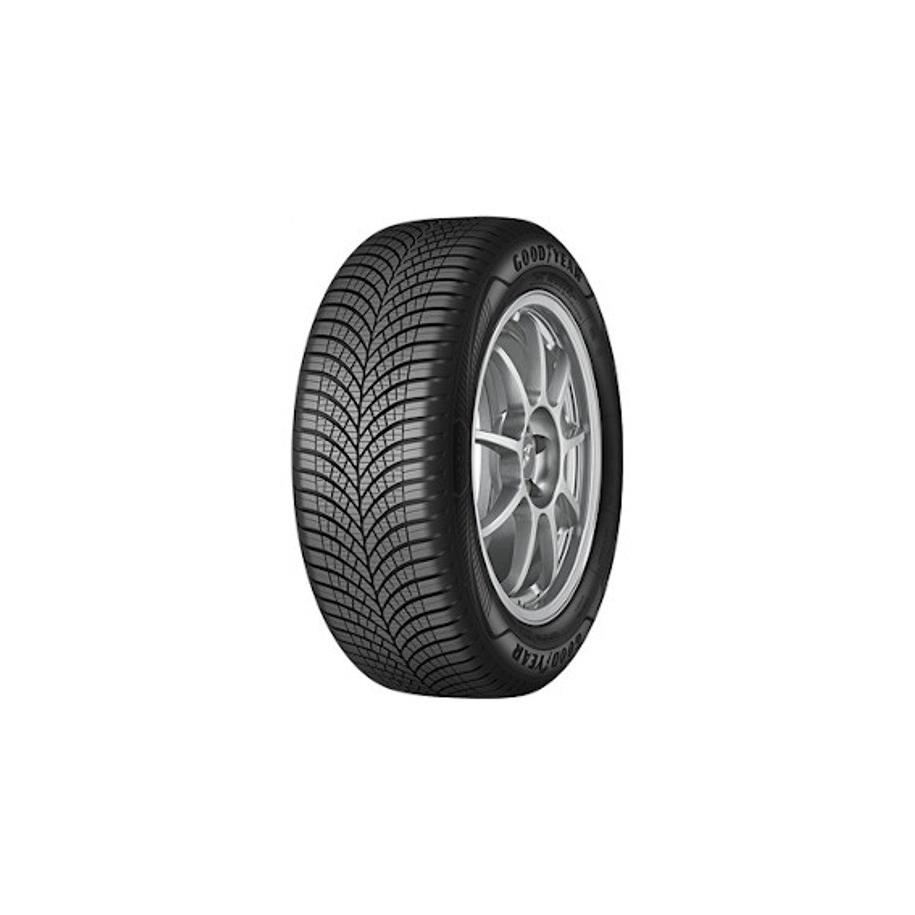 215/60 R 17  VECTOR 4SEASONS G 100H XL