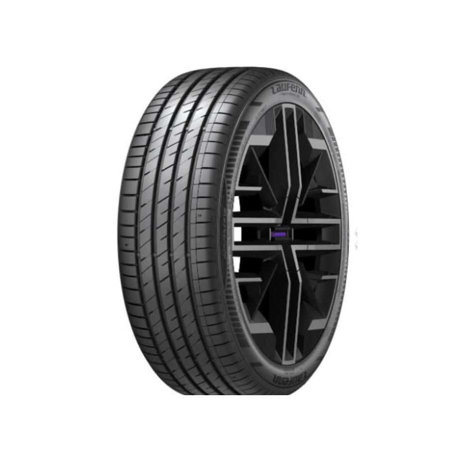 LAUFENN LK12 S FIT2 215/55R16 93V 1038302