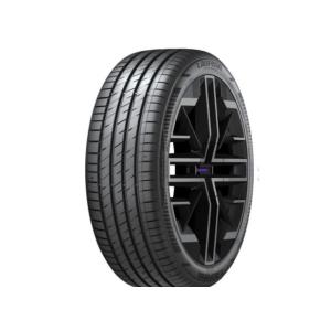 LAUFENN LK12 S FIT2 215/40 ZR17 87Y TL XL CORDOLO 1038313
