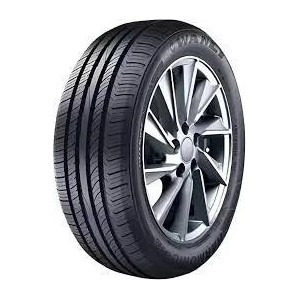 WANLI 205/55 R 16 94V XL SP226