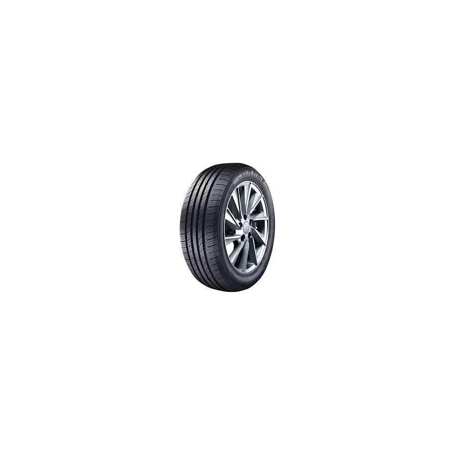WANLI 205/55 R 16 94V XL SP226