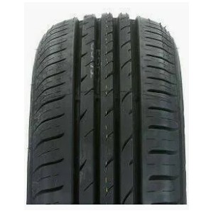 ROADSTONE 195/55 R 15 85V NBLUE HD PLUS