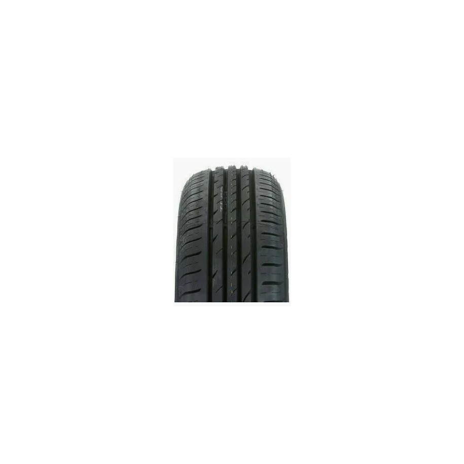 ROADSTONE 165/60 R 14 75H NBLUE HD PLUS