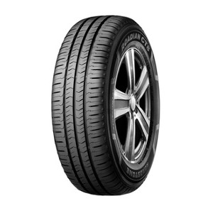 ROADSTONE 205/65 R 16C 107/105T ROADIAN CT8