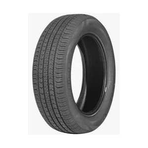 MASSIMO TYRE 265/60 R 18 110H STELLA S2
