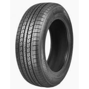 MASSIMO TYRE 275/65 R 18 116H STELLA S1