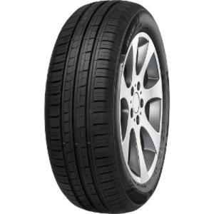 185/60 HR 15 ECOPOWER 3 88H XL