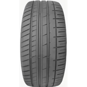MASSIMO TYRE 315/35 R 21 111W OTTIMA NOVA