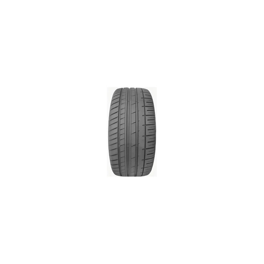 MASSIMO TYRE 315/35 R 21 111W OTTIMA NOVA