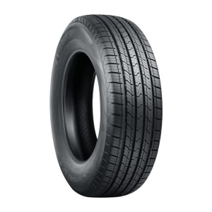NANKANG 215/65 R16 102V SP-9 XL