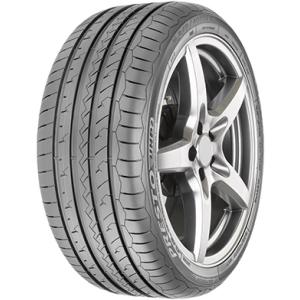 DEBICA 205/50 R17 93W PRESTO UHP 2 XL MFS BY GOOD YEAR