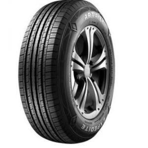APTANY 235/60 R17 102H RU101 XL