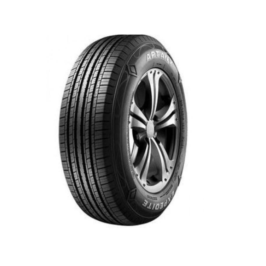APTANY 235/60 R17 102H RU101 XL