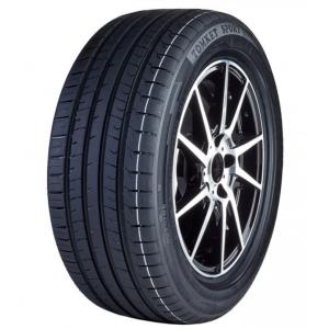 TOMKET 275/35 R20 102W SPORT XL
