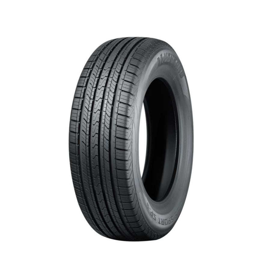 NANKANG 295/50 R15 108H SP-9