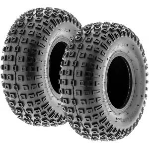 SUN-F 145/70 -6 18F A-011 4PR TL
