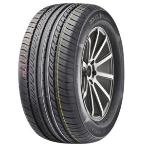 ROYAL BLACK 155/70 R 13 75T ROYALROAD