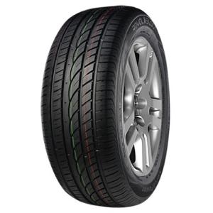 ROYAL BLACK 195/55 R 16 91V XL ROYALPOWER