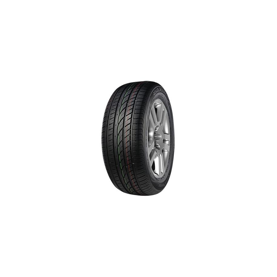 ROYAL BLACK 235/45 ZR 18 98W XL ROYALPOWER