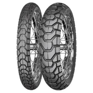 MITAS 120/70 R17 58V ENDURO TRAIL ADV 2 TL/TT M+S