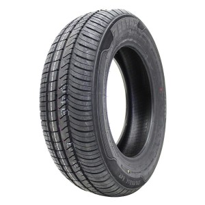 ZEETEX 215/65 R 15 96H ZT2000